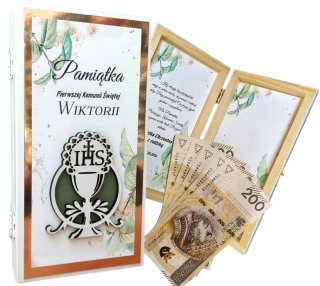 Špecifikácia produktu